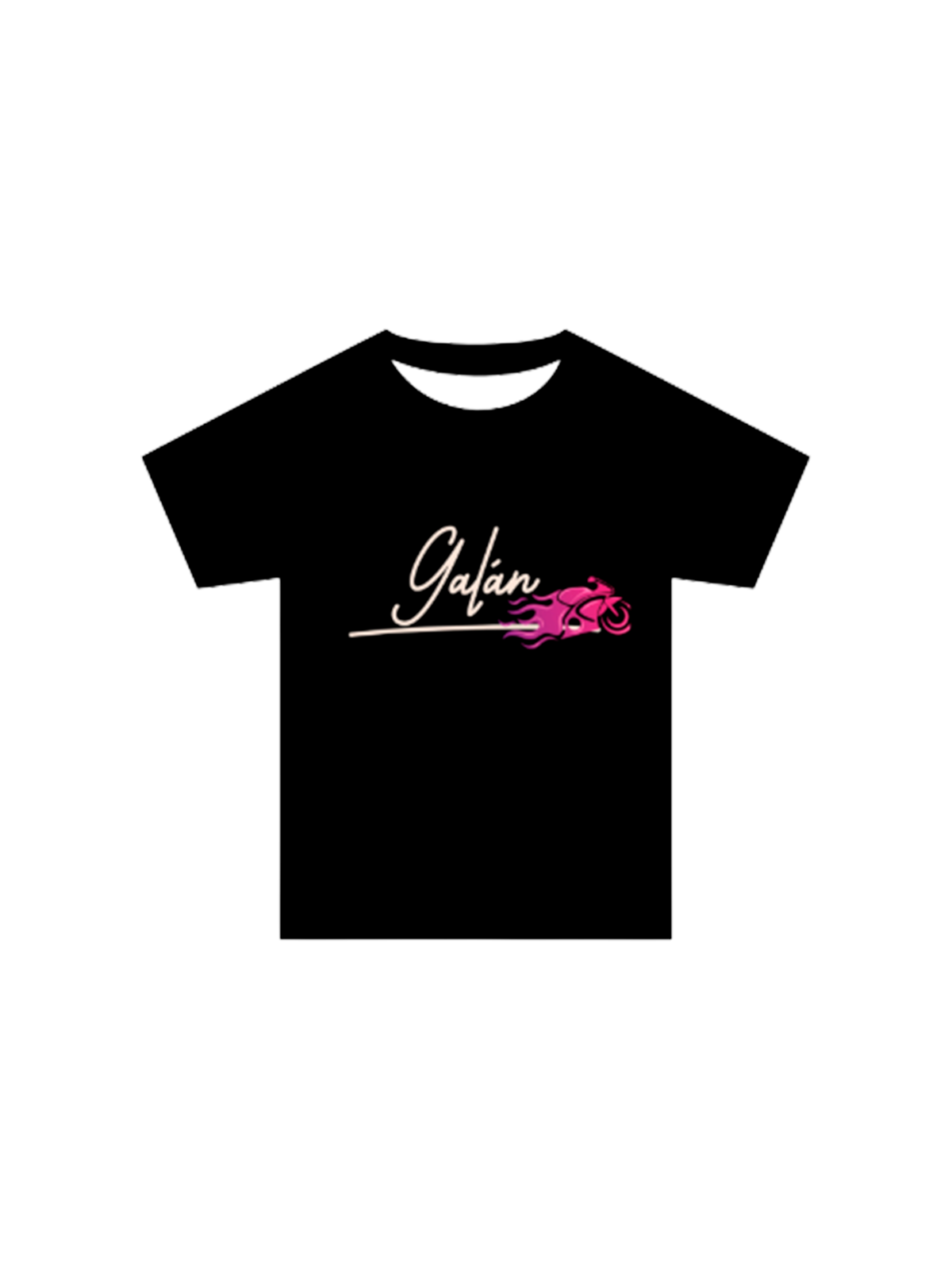 MAS SHINE MENOS CHISME